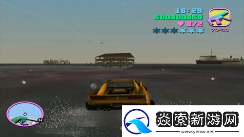 侠盗猎车罪恶都市秘籍是什么