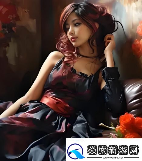 成品一级与一级有什么不同