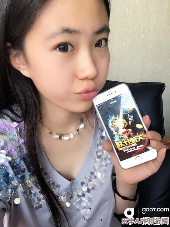 我叫MT3点卡服盛大启航