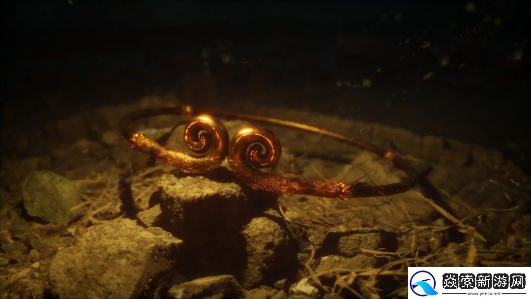 Steam是怎样让你爱上正版游戏的