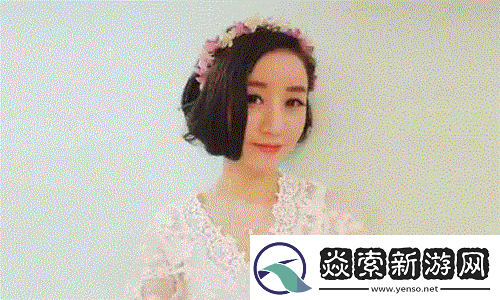 中国老头JizZ和老头GAy