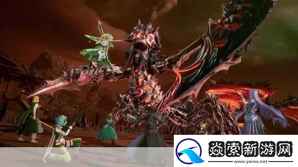 面容恐怖游戏震撼来袭10月2日Steam平台PC配置要求揭晓