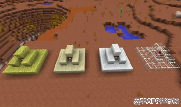 探索我的世界中迷宫破坏者的独特效能与实战应用策略全解析