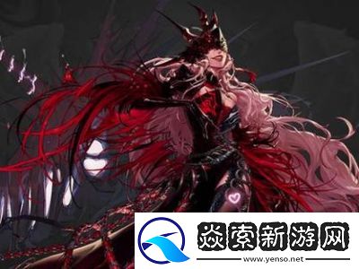 DNF召唤剑魔角色分析及评价