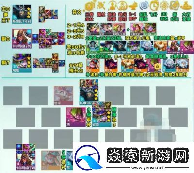 自由之战强力英雄推荐及斯图尔特攻略解析