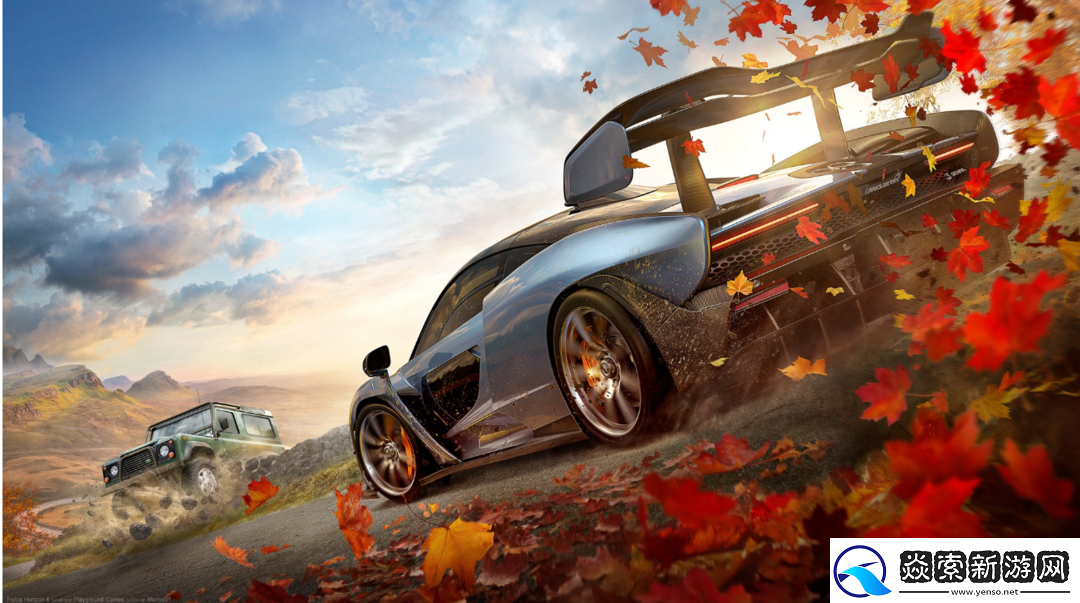 Steam是怎样让你爱上正版游戏的