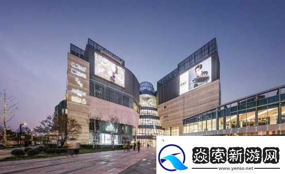 英雄联盟手游爵世高手挑战赛第五周开赛