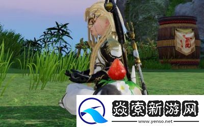 剑网3稚子心宠物奇遇攻略及奖励流程