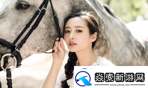 ysl口红水蜜桃色号全解析