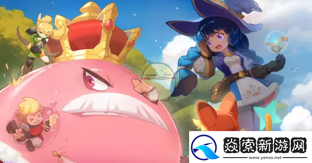 出发吧麦芬黎明射手怎么玩