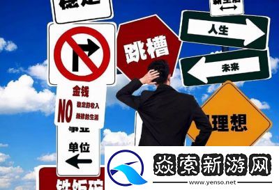 成品禁用短视频app推荐下载