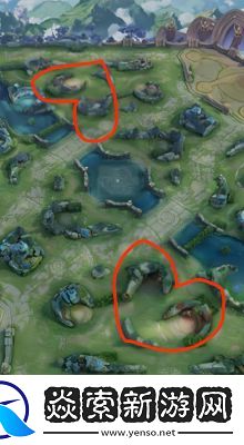 如何快速找到王者荣耀10V10模式入口攻略