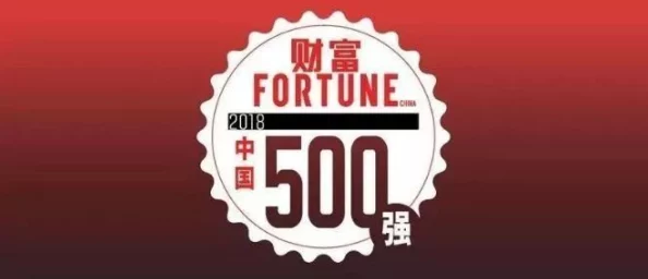 独辟蹊径的财富密码