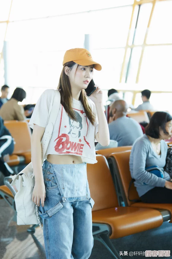 166run吃瓜热门爆料正能量