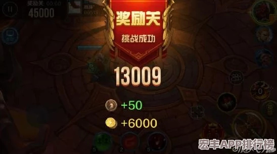 全面剖析全民超神