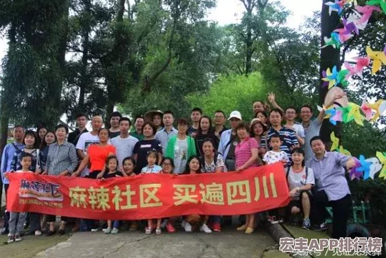 大圣王手游中不可小觑的自然之力