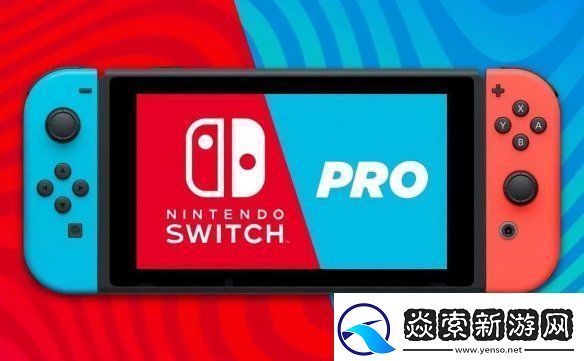 任天堂新音乐APP上线火爆！下载量已经火速破百万