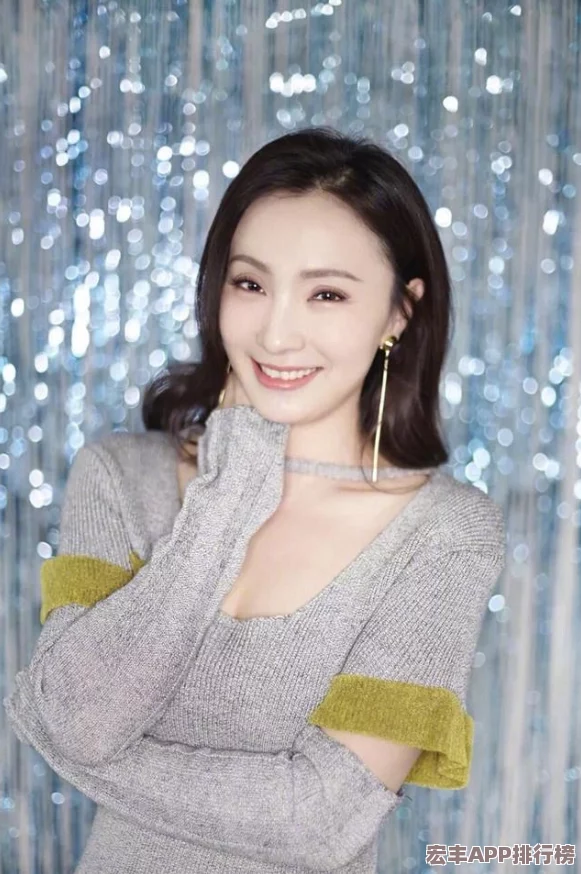 探索甜甜萌物语第205话