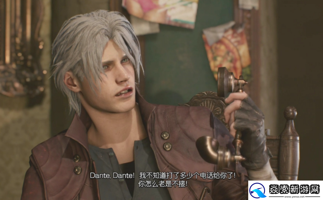 Steam是怎样让你爱上正版游戏的