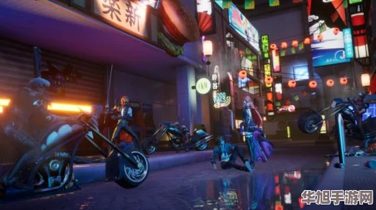 探索龙族卡塞尔之门专属福利