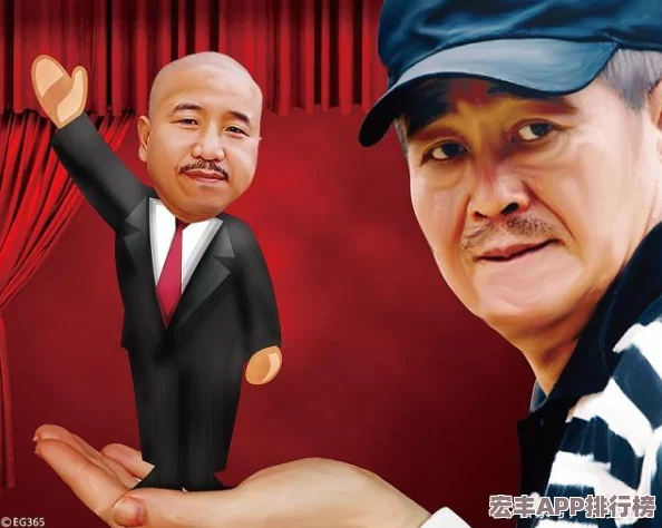 倩女幽魂手游强化传承技巧全攻略