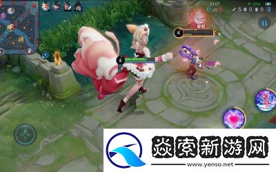 获取妲己樱桃雪顶皮肤攻略