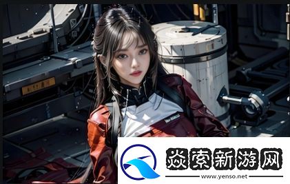 【B站大片免费直播是否能够成为观影新趋势