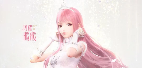 绿烟拂柳蜕变记