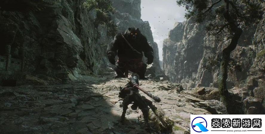 牛魔王BOSS战火爆来袭