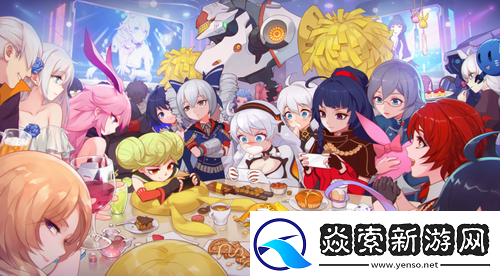 崩坏3扰动未息任务怎么打