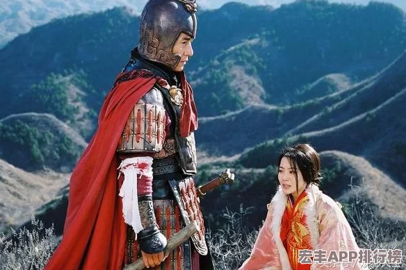 全面剖析我的世界僵尸特性与高效对抗策略分享