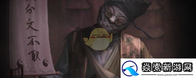 纸嫁衣7卿不负怎么突破鬼手鬼手躲避攻略