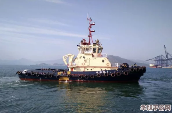 海洋守护者行动