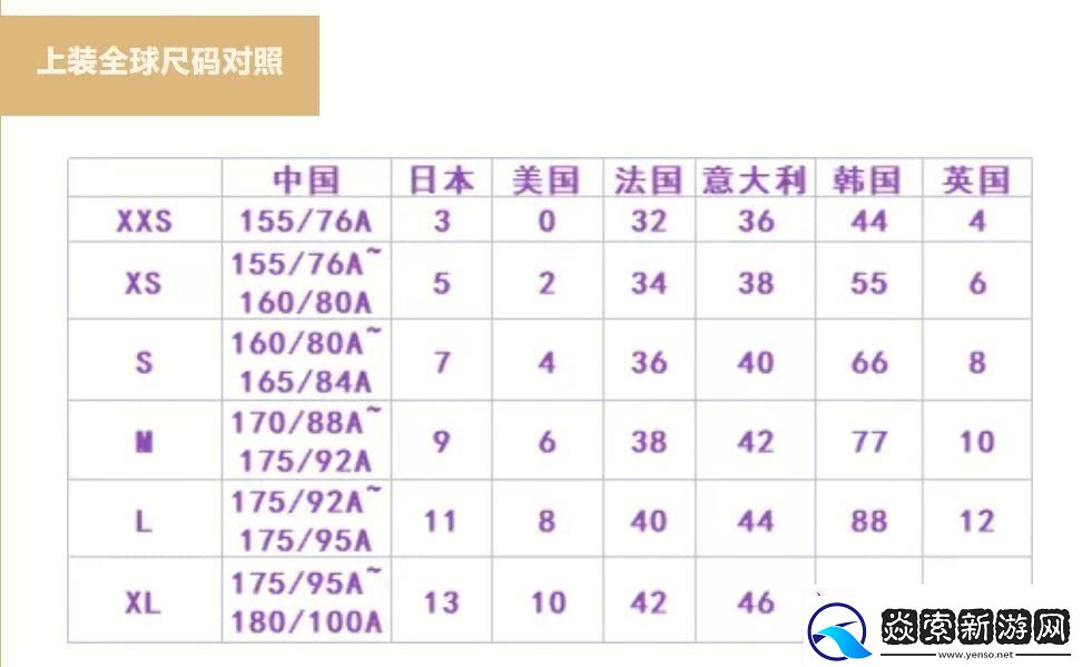 “3EMNRHNKA”欧洲码揭秘