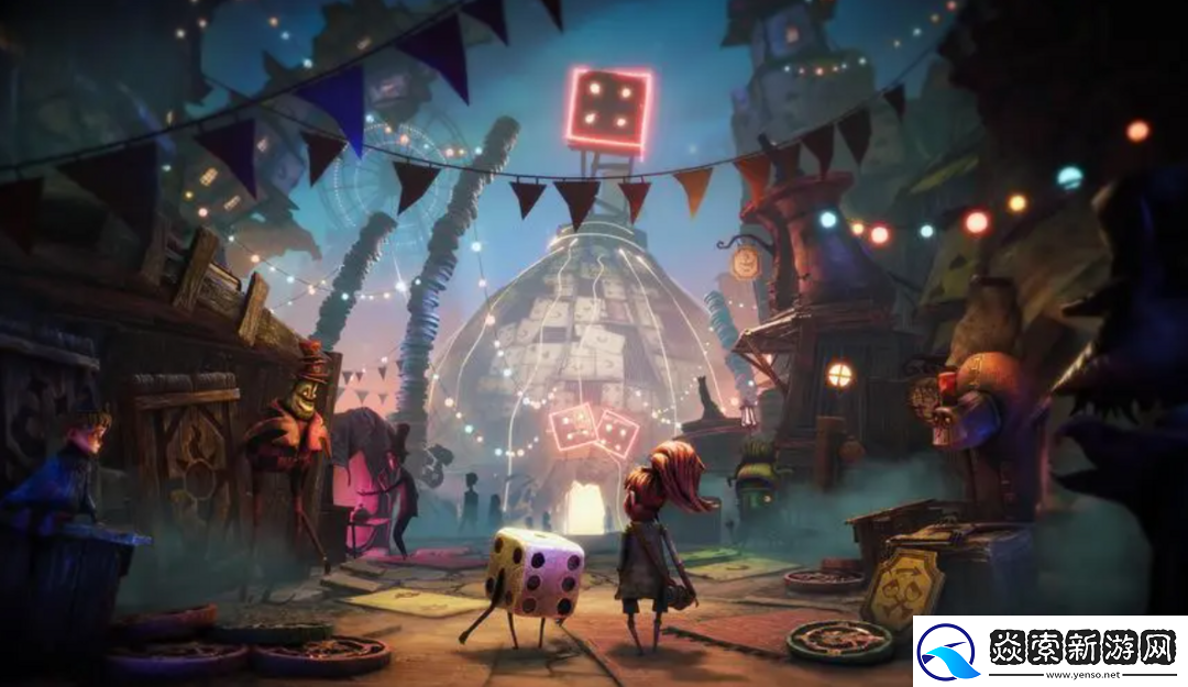 Steam是怎样让你爱上正版游戏的