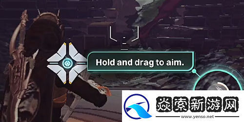 命运手游什么时候上线