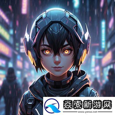 蛋仔派对头像攻略