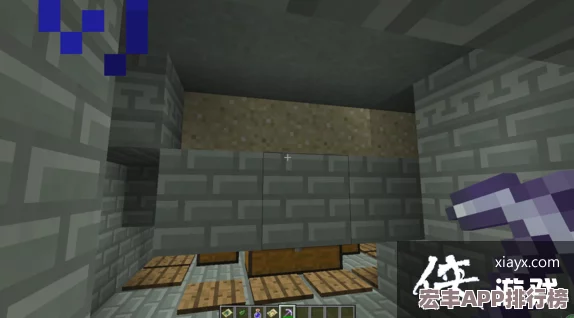 探索我的世界中迷宫破坏者的独特效能与实战应用策略全解析