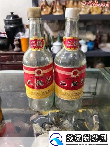 欧洲一曲二曲三曲视频下载