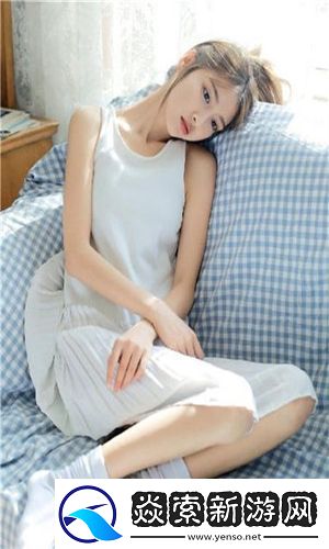 续父开了续女包时尚与温情交融