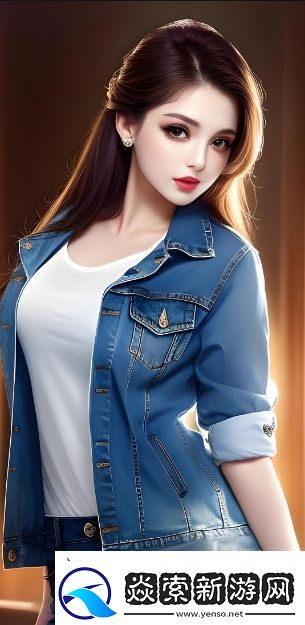 如何免费观看势在必行全集