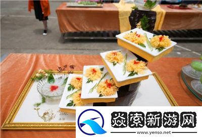 好大赛的满满的