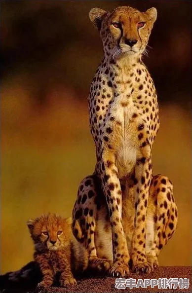 探索疯狂动物园时尚前沿