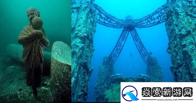 探索ACG★里世界