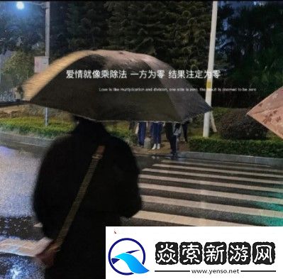 2021年好听的微信昵称有哪些