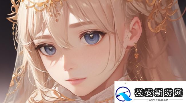 如何找到xkdapp4.0隐藏入口