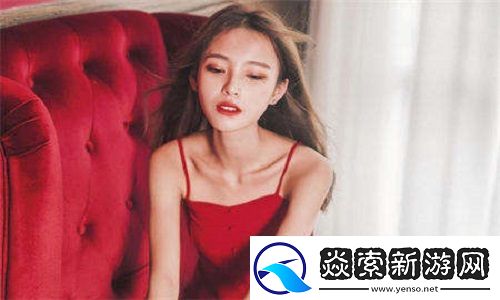 几个装修工人把我压在茶几