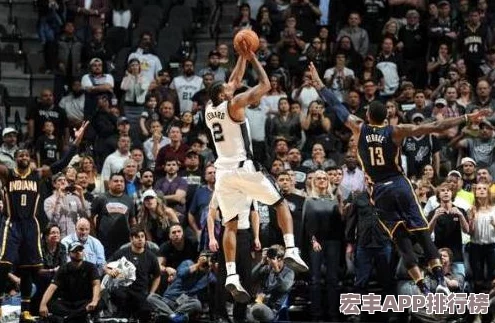 天天酷跑3D挑战极限