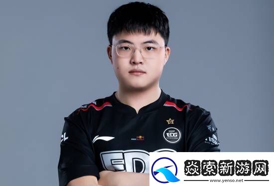 Uzi谈不复出原因