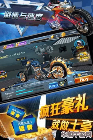 2024年度热门精选